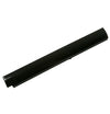 GE Cooking Product Vent Grille WB07X20403