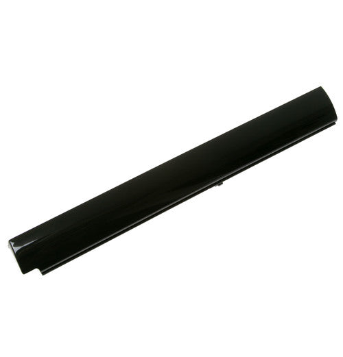 GE Cooking Product Vent Grille WB07X20403
