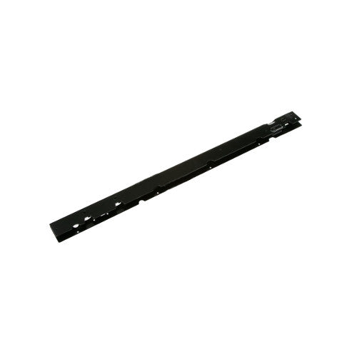 GE Part# WB07X35692 Vertical Brace (Left) - Genuine OEM