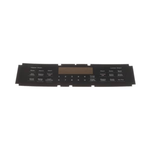 Ge Rc15 Overlay - WB07X41926