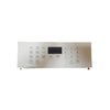 Samsung Pcb Assembly Sub-Sensor - DB93-10216B