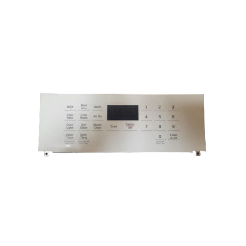 Samsung Pcb Assembly Sub-Sensor - DB93-10216B