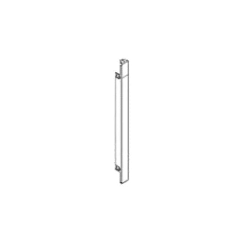 Ge Dark Dorian Trim Post Right An - WB07X43287