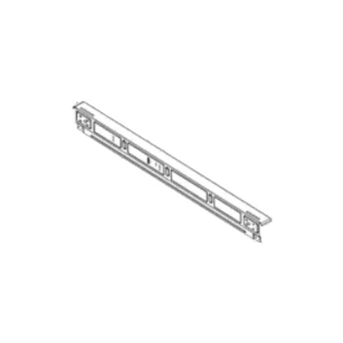 Ge Black Trim Top - WB07X43290