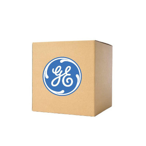 GE Part# WB07X43946 Trim Assembly - Genuine OEM