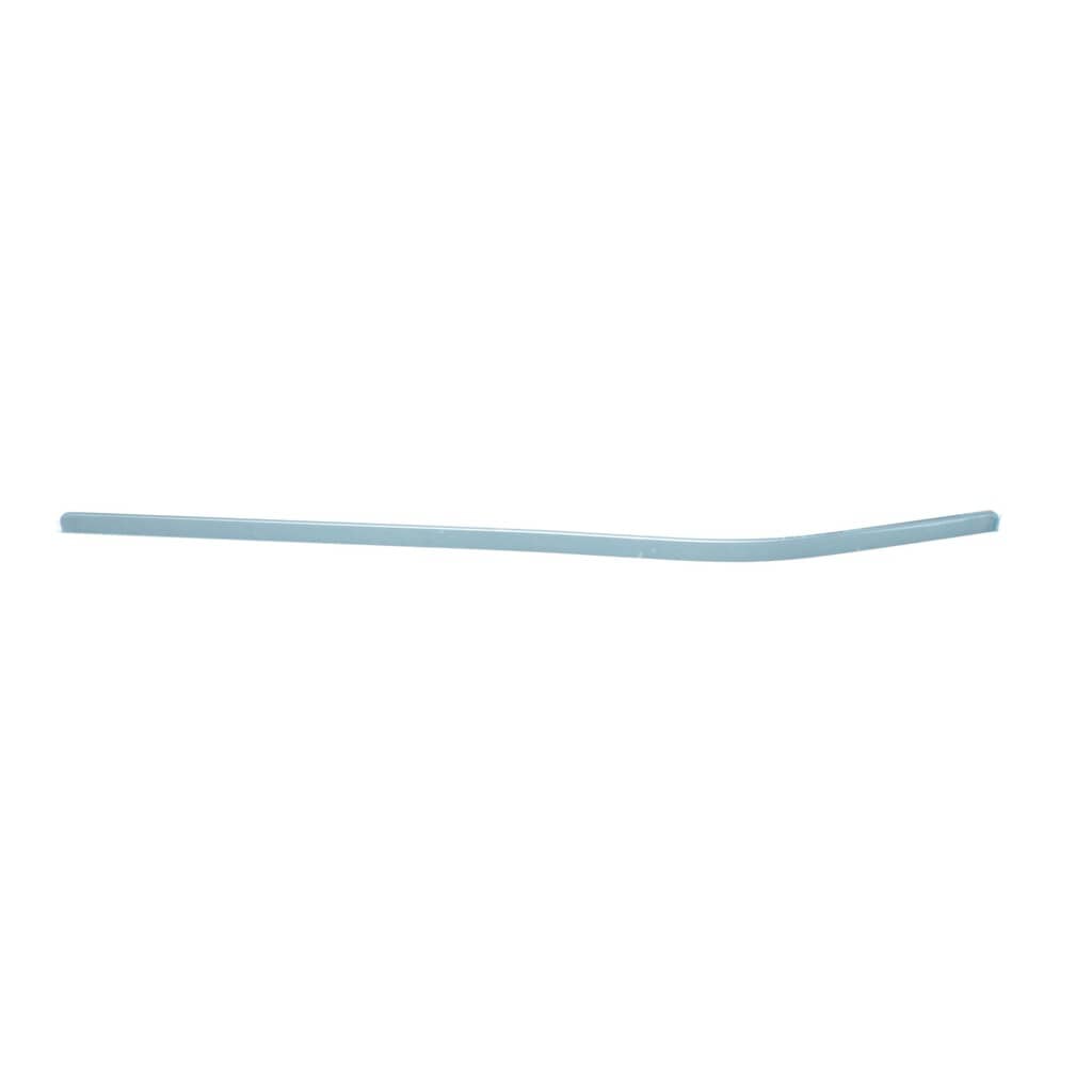 Samsung Sensor Temp - DB32-00251B