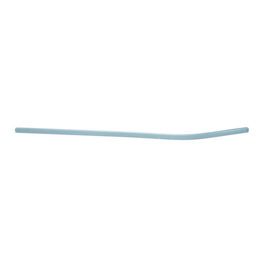 Samsung Sensor Temp - DB32-00251B