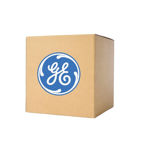 GE Part# WB07X47345 Overlay - Genuine OEM