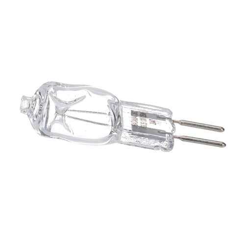GE JCK915WF5WW Halogen Light Bulb (35W) Genuine OEM