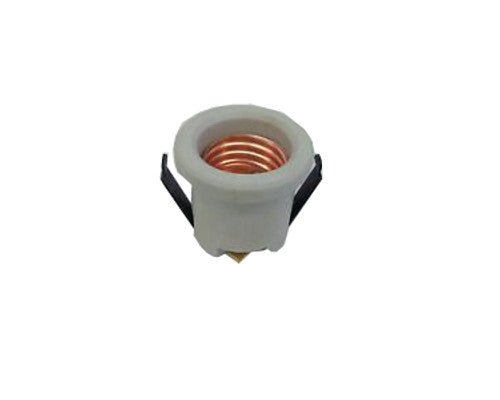 GE Range - Oven/Stove Range Light Socket EGR2002EM3BS