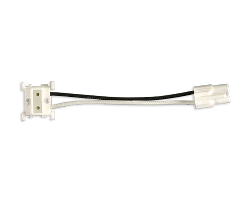 Ge Socket Hal/Lamp Assembly - WB08X10025