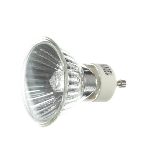 GE Range Hood Range Hood Light Bulb ZVC36L4SS
