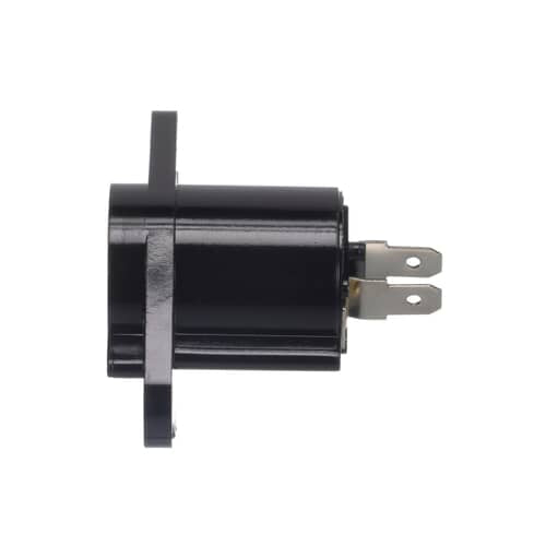 GE Part# WB08X10065 Lamp Holder (OEM)