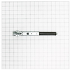 LG Cmt261 Transmitter Pipjcp - 105-527E
