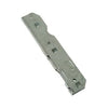GE Part# WB10T10117 Receiver Hinge (OEM)