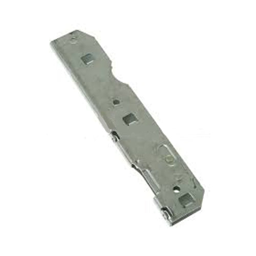 Ge Receiver Hinge - WB10T10117