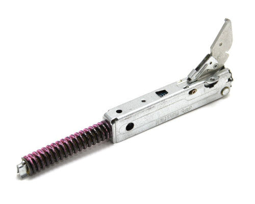 Ge Hinge Door Left - WB10T10141