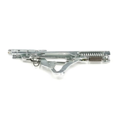 GE Cooking Product Oven Door Hinge (Left or Right Side) WB10X10078