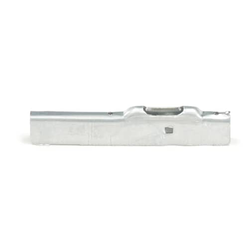 Ge Receiver Hinge - WB10X20220
