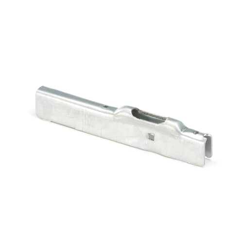 Ge Receiver Hinge - WB10X20220
