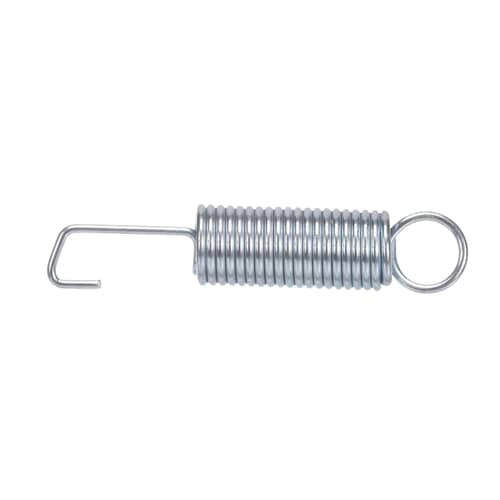 Ge Spring - WB10X21028