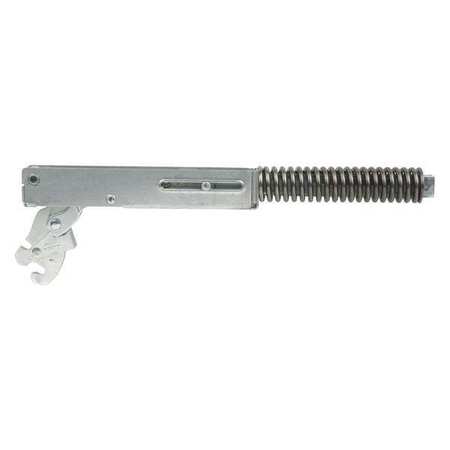 Ge Hinge Door - WB10X21069