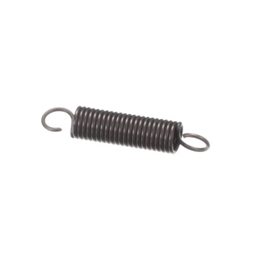 Ge Spring Latch Door - WB10X21107