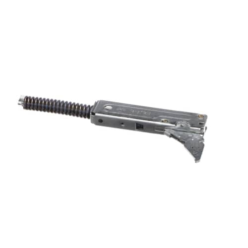 Ge Hinge Door Rt - WB10X21740