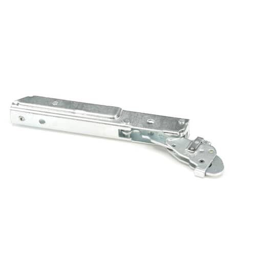 GE Range - Oven/Stove Door Hinge JGBS60REK3SS