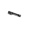 Ge Board Latch - WB10X25380