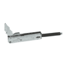 GE Part# WB10X26766 Door Hinge (OEM)