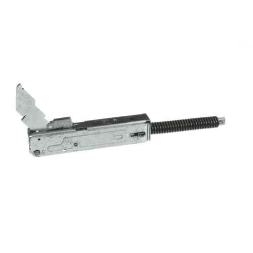 GE Part# WB10X26766 Door Hinge (OEM)
