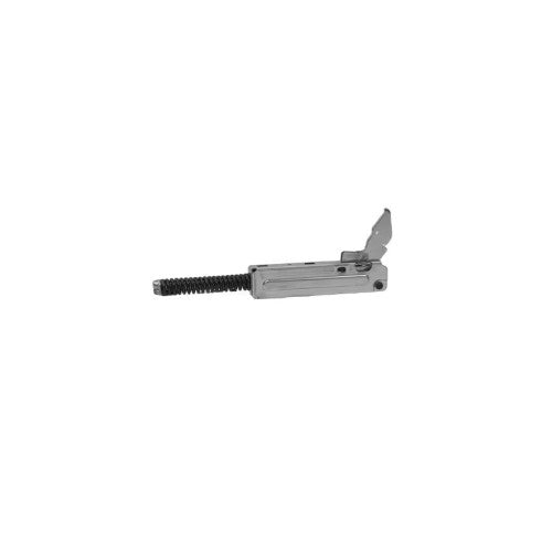 Whirlpool Nlaglass Shelf Assembly - 10279127Q
