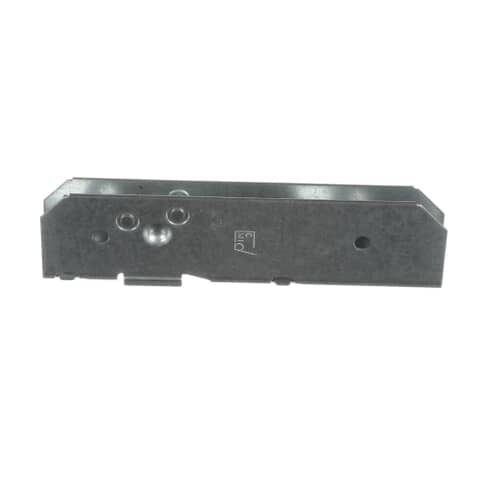 Ge Receiver Hinge - WB10X28563