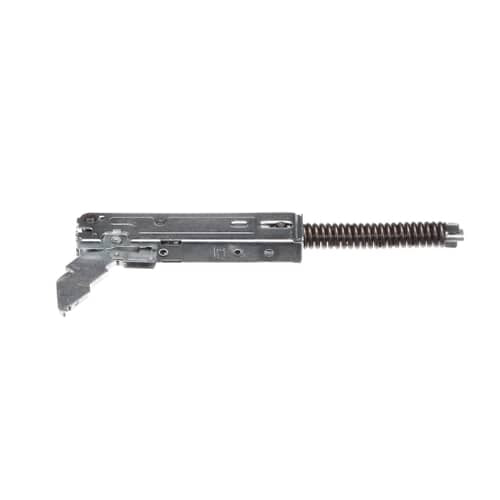 Ge Door Hinge - WB10X30271