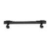 GE Door Latch WB10X30407