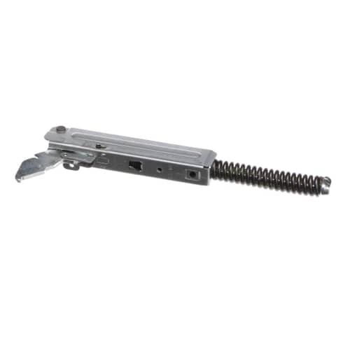 GE Door Hinge (Right) WB10X30579