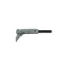 Bosch Wire Rack - 00778732