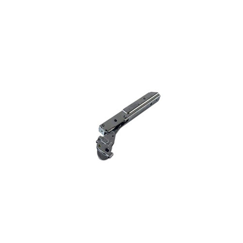 Ge Hinge Door - WB10X30929