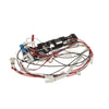 GE Part# WB10X32040 Latch Assembly - Genuine OEM