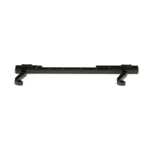 GE Microwave Microwave Door Latch JNM3161DF2BB