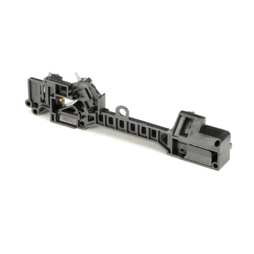 Ge Locker Holder Asm - WB10X35397