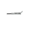GE Part# WB10X36950 Soft Close Hinge Door (Left) - Genuine OEM