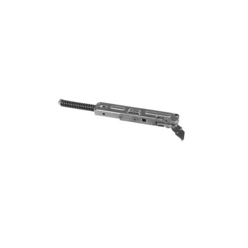 GE Part# WB10X36952 Soft Close Hinge Door (Right) - Genuine OEM