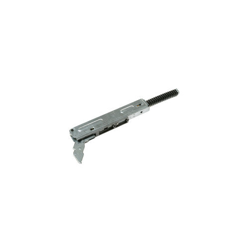 Bosch Part# 00770291 Facia Panel (OEM)