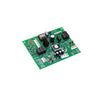 Lg Main Pwbpcb Assembly - 6871AQ2377B