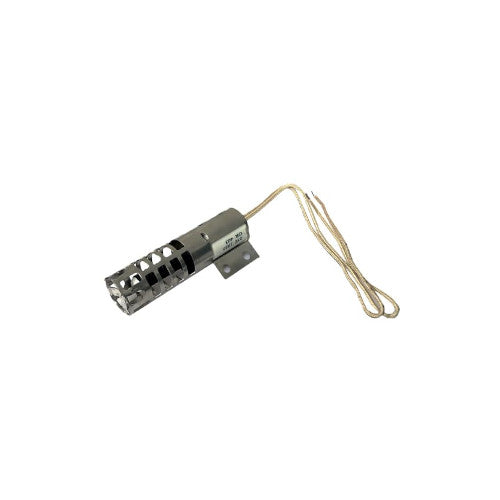 Lg Pwb(Pcb) Assembly - 6871H-233HH