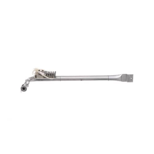 Ge Burner Igniter Asm - WB13K10013