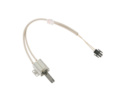 GE Range - Oven/Stove Oven Igniter-Glow Bar CGS990SET1SS