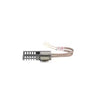 GE Part# WB13T10045-12PK Igniter Assembly - Genuine OEM